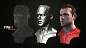 game/FIFA 2009/_thb_fifa09_004.jpg